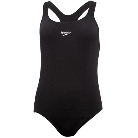 speedo one piece swimsuit|one piece swimsuit cheap speedo.